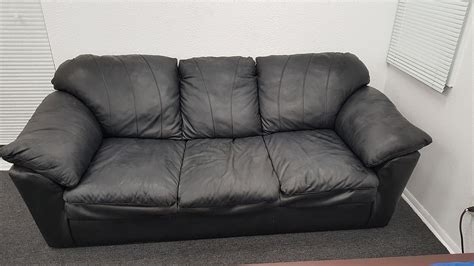 backroom casting couch vid